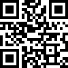 https://donyayekhodro.com/x3Yyx