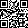 https://donyayekhodro.com/x4b94