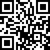https://donyayekhodro.com/x4cNZ