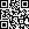 https://donyayekhodro.com/x472g