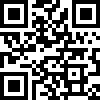 https://donyayekhodro.com/x3KWN