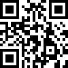https://donyayekhodro.com/x445R
