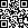 https://donyayekhodro.com/x49hP
