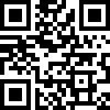 https://donyayekhodro.com/x3VQN