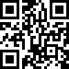 https://donyayekhodro.com/x3L9f