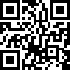 https://donyayekhodro.com/x3YBT