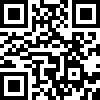 https://donyayekhodro.com/x49Xd