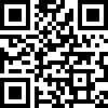 https://donyayekhodro.com/x3V6d