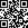 https://donyayekhodro.com/x3Hcb