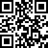 https://donyayekhodro.com/x3MHp
