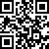 https://donyayekhodro.com/x3W5q