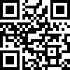 https://donyayekhodro.com/x42Lp