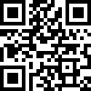 https://donyayekhodro.com/x3GTh