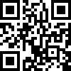 https://donyayekhodro.com/x447x