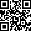 https://donyayekhodro.com/x423n