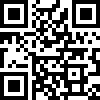 https://donyayekhodro.com/x46vn