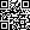 https://donyayekhodro.com/x427H