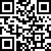 https://donyayekhodro.com/x3ZZK