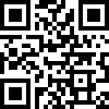 https://donyayekhodro.com/x3KhC