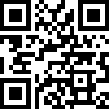 https://donyayekhodro.com/x4bJp