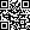 https://donyayekhodro.com/x49dK