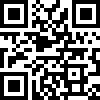 https://donyayekhodro.com/x4bYT