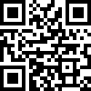 https://donyayekhodro.com/x4cZ3
