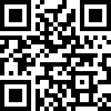https://donyayekhodro.com/x49wf