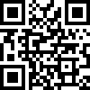 https://donyayekhodro.com/x4bC5