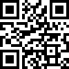 https://donyayekhodro.com/x4d84