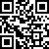 https://donyayekhodro.com/x3Xyz