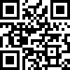https://donyayekhodro.com/x49NV
