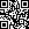 https://donyayekhodro.com/x3W92