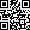 https://donyayekhodro.com/x3T87