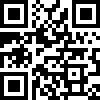 https://donyayekhodro.com/x4b5L