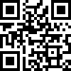 https://donyayekhodro.com/x43wY