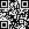 https://donyayekhodro.com/x3zjQ