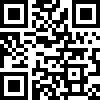 https://donyayekhodro.com/x3Y3K