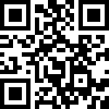 https://donyayekhodro.com/x3Npq