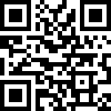 https://donyayekhodro.com/x4cyk