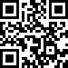 https://donyayekhodro.com/x3VmD