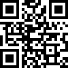 https://donyayekhodro.com/x3Zsw