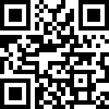 https://donyayekhodro.com/x4bxR