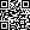 https://donyayekhodro.com/x3J3y