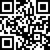 https://donyayekhodro.com/x3HbR