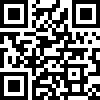 https://donyayekhodro.com/x443w