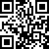 https://donyayekhodro.com/x3KxW