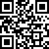 https://donyayekhodro.com/x3VvB