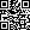 https://donyayekhodro.com/x3TQS