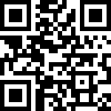 https://donyayekhodro.com/x3SQH